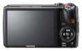 FinePix F505EXR