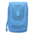  Vector 3 Pouch Ʒͼ