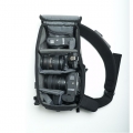  Shootout Small Sling Bag
