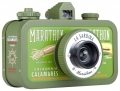 Lomography Marathon Ʒͼ