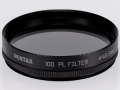  PENTAX-01 STANDARD PRIME Ʒͼ