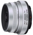 PENTAX-04 TOY LENS WIDEƷͼ