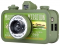 Lomography Marathon Ʒͼ