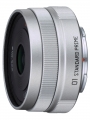  PENTAX-01 STANDARD PRIME