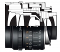 Super-Elmar-M 21/3.4 ASPH.Ʒͼ