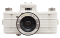 Lomography Sprocket Rocket