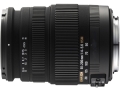  DC 50-200/4-5.6 HSM
