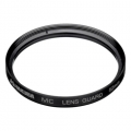  MC Lens Guard Ʒͼ