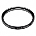  MC Lens Guard Ʒͼ