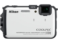 COOLPIX AW100sƷͼ