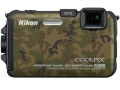 COOLPIX AW100sƷͼ