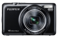 ʿ FinePix JX420