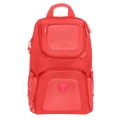 Vector Photo/Laptop Daypack 2