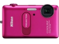 ῵ COOLPIX S1200pj Ʒͼ