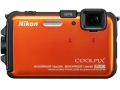 COOLPIX AW100sƷͼ