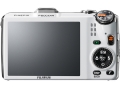 FinePix F600EXRƷͼ