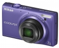 COOLPIX S6150Ʒͼ