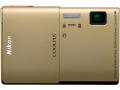 ῵ COOLPIX S100