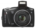 PowerShot SX150 IS