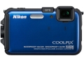 COOLPIX AW100sƷͼ