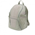 Discovery Large Photo/Laptop Daypack