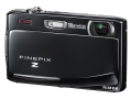 FinePix Z950EXRƷͼ