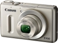  PowerShot S100