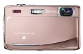 FinePix Z950EXRƷͼ