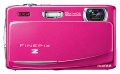 FinePix Z950EXRƷͼ