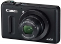 PowerShot S100Ʒͼ