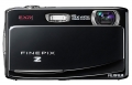 FinePix Z950EXRƷͼ