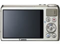 PowerShot S100Ʒͼ
