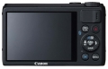 PowerShot S100Ʒͼ