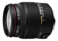 DC 18-200/3.5-6.3 II OS HSMƷͼ