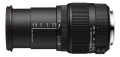 DC 18-200/3.5-6.3 II OS HSMƷͼ