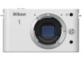 Nikon 1 J1Ʒͼ