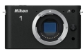 ῵ Nikon 1 J1 Ʒͼ