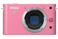 ῵ Nikon 1 J1 Ʒͼ