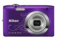 COOLPIX S2600Ʒͼ