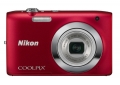 COOLPIX S2600Ʒͼ