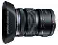 M.ZD 12-50/3.5-6.3 ED EZƷͼ