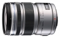 M.ZD 12-50/3.5-6.3 ED EZƷͼ