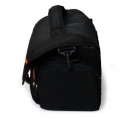 Jessops Tecno Gadget Bag Ʒͼ