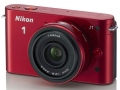 ῵ Nikon 1 J1 Ʒͼ