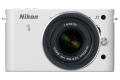 ῵ Nikon 1 J1 Ʒͼ