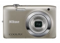 COOLPIX S2600Ʒͼ