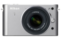 ῵ Nikon 1 J1 Ʒͼ