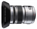 M.ZD 12-50/3.5-6.3 ED EZƷͼ