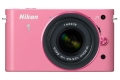 ῵ Nikon 1 J1 Ʒͼ