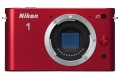 Nikon 1 J1Ʒͼ